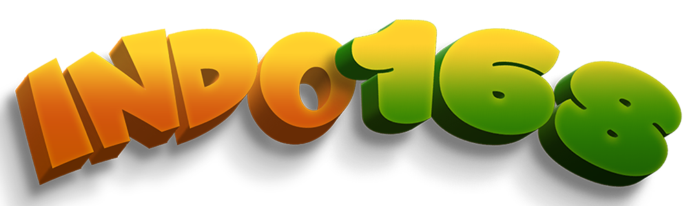 INDO168 : Slot Pendamping Anda Disaat Bosan